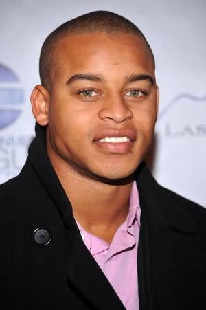 French Actors Male Black - Ooh the 90's were the grwatest M_P_E_T Famous Black Actors Male | Black  Celebrity Men: