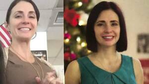 High School Porn Videos - Emily Salazar: 5 Fast Facts You Need to Know