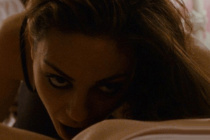 Black Swan Mila Kunis Porn - The 10 Best Oral Sex Scenes In Movie History | Decider