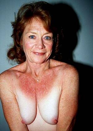 Hairy Redhead Granny Porn - Redhead Hairy Fuck Sex HD Pics Gallery Page# 1