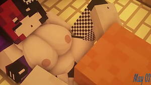 Minecraft Lesbian Porn - Minecraft lesbians - XXX Videos | Free Porn Videos