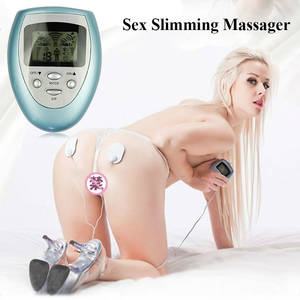 Men Women Sex Porn - Man woman having sex Let women scream,good price and quality electro sex  porn toys,products sex shop-in Sex Products from Beauty & Health on  Aliexpress.com ...