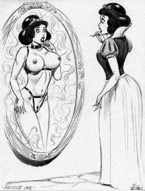 19th Century Cartoon Porn - 19th century bondage porn - Nude toons pin ups or anime whatever suits  fancy at the