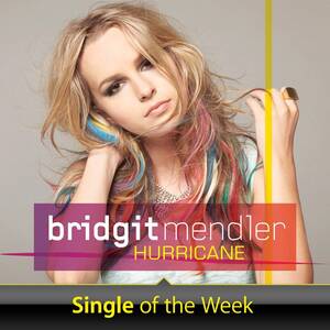 Bridgit Mendler Porn Kelli - Pin on BridgiT MenDLER