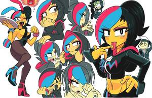 Lego Bionicle Gali Hentai Porn - Lego Bionicle Gali Hentai Porn | Sex Pictures Pass