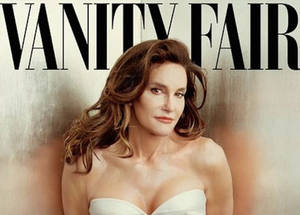 caitlyn jenner shemale - 