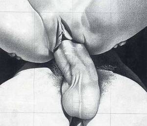 erotic artwork - Erotic Art | Erofus - Sex and Porn Comics