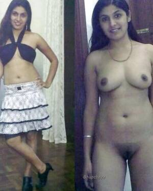 latest desi nude babes - DESI NUDE INDIAN BABES WITH CLEAR FACE Porn Pictures, XXX Photos, Sex  Images #1425980 - PICTOA