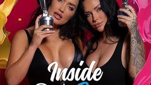 fisting sleeping - Inside OnlyFans (Podcast Series 2021â€“ ) - Episode list - IMDb