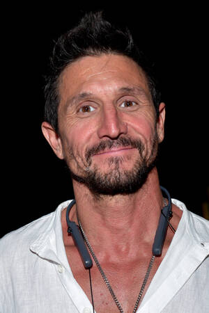 Agp 3d Beautiful Girls Porn - Tommy Gunn (actor) - Wikipedia