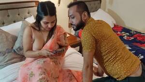 honeymoon fuck - Indian honeymoon porn videos & sex movies - XXXi.PORN
