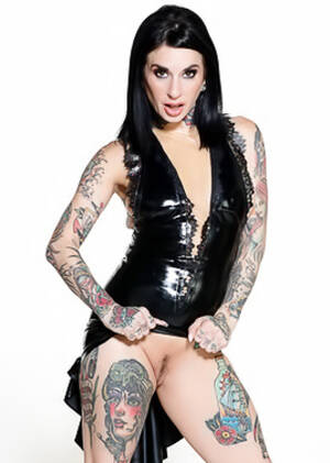 naked black tattoo - Tattoo Naked Pics | Tattoo Porn Pics | Newest - SexyBabes.club