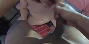 huge cock down - She Always Needs A Big Cock Down Her Throat And Hot Cum On Her Face HD SEX  Porn Video 14:26