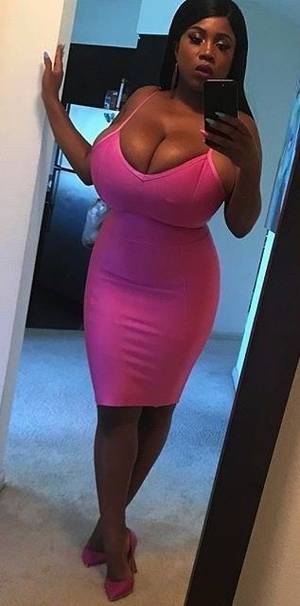 Maserati Tight Dress Porn - Find this Pin and more on Maserati xxx by tyrone8474.