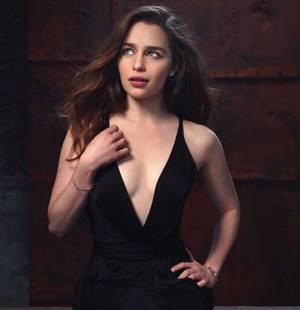 Abitar Sex - Game of Thrones Emilia Clarke