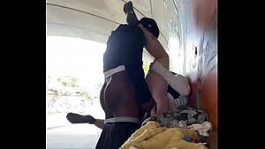 Bbc Reality Porn - Free Real Bbc Porn Videos (7,991) - Tubesafari.com