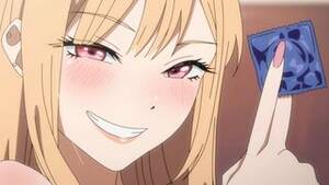 hardcore virgin hentai - hentai virgin Sex Videos