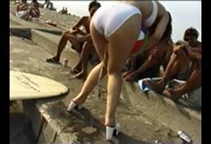 Bikini Accident Porn - Bikini wetting accident wetting - ThisVid.com