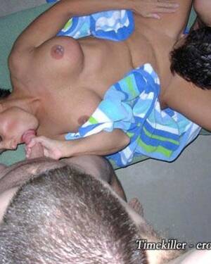 cum swallow facebook - Facebook stolen pictures of horny gf swallow cum Porn Pictures, XXX Photos,  Sex Images #3279821 - PICTOA