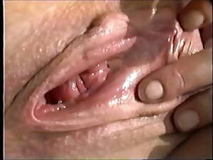 Big Pussy Compilation - Big pussy compilation. | xHamster