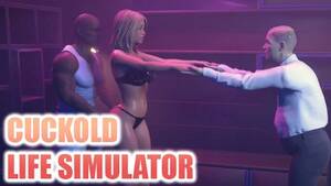 big dick simulator - Big Cock Simulator Videos Porno | Pornhub.com