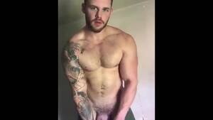 matty cam private nude - Matthew Camp Nude Flexing and Jerking - Pornhub.com