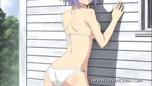 japan cartoon lingerie - hentai The New Best Anime in Japan Sexy Girls English Subtitles anime girls  - XVIDEOS.COM