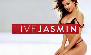 livejasmin porn videos - LiveJasmin - A Real Review from Porn Inquirer [2024 Updated]