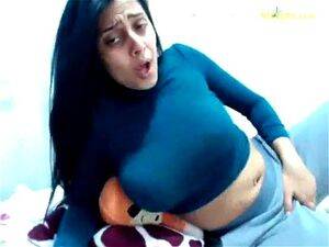 Chubby Indian Webcam Porn - Watch Indian chubby girl on webcam - Indian Webcam, Indian Desi Boobs, Cam  Porn - SpankBang