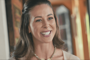 Money Shot Pornstar - Why I Chose to Appear in Netflix's Controversial Pornhub Documentary