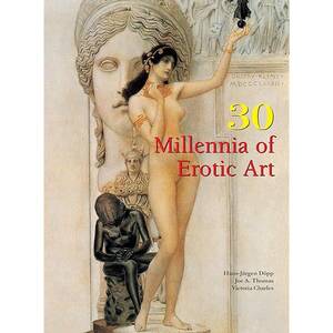 From The 1800s Vintage Porn Comics - From The 1800s Vintage Porn Comics | Sex Pictures Pass