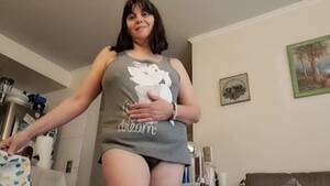 fat moms pussy homemade - Homemade Hairy Mom Porn Videos | Pornhub.com