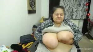 huge old breasts - Resultados de bÃºsqueda por old granny huge tits