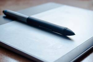 Bidet Toddler Porn - When I was a kid I didn't have a tablet. No lap tops, no game consoles that  accessed the world wide web. I had a box in the living room that we ...