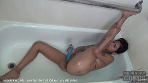 college shower pussy - college shower' Search - XNXX.COM