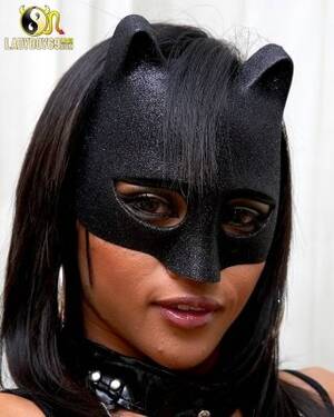 Catwoman Shemale Porn - Catwoman shemale is crazy about her dick Porn Pictures, XXX Photos, Sex  Images #3413186 - PICTOA