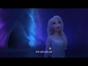 Disney Frozen Pageant Porn - Disney Cartoon. Porno with Elsa Frozen | Sex Games - Pornhub.com