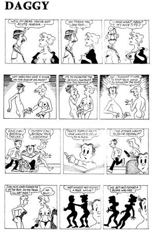 Dagwood Cartoon Porn - Rule 34 - alexander bumstead blondie (comic) blondie bumstead brother and  sister clothing comedy comic strip cookie bumstead dagwood bumstead  daughter father female human humor imminent incest imminent sex mother  parody son