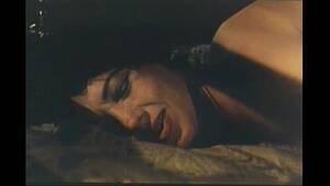 devil in miss jones - The devil in Miss Jones 1 (1972) - Blowjobs & Cumshots Cut - XVIDEOS.COM