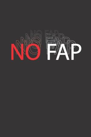 Masturbation No Porn - Amazon.com: No Fap Challenge: no porn, no Masturbation, focus on your  goals, 120pages blank ligned Notebook, 6\