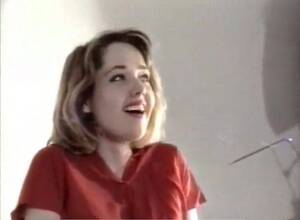 Classic French Porn Stars - What's this french pornstar's name ? (5 replies) #1139193 â€º NameThatPorn.com