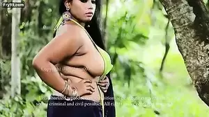 Blouse Bhabhi Porn - Desi Bhabhi Blouse Open xxx desi sex videos at Negozioxporn.com