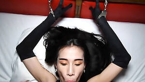 amateur asian bondage sesion - Amateur Asian Bondage Porn - Fap18 HD Tube - Porn videos