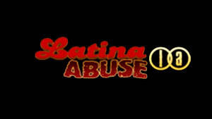 latina abused fuck - Latina Abuse's Sex Videos & Free Porn | PornerBros