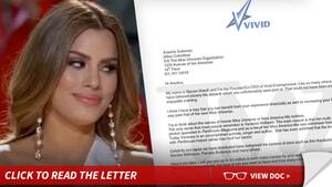 Girls Do Porn Colombia - Miss Colombia: Mega Porn Offer ... Choose Your Sex Partner and Make a  Million