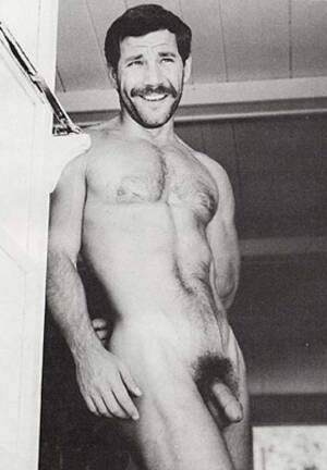 hon cho vintage retro porn stars bareback - honcho â€“ bj's gay porno-crazed ramblings