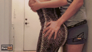 hot latina girls grinding nude - Milf Latina Grinding Porn Gif | Pornhub.com