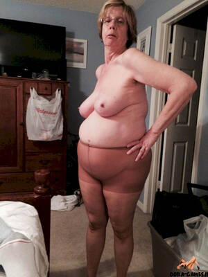 fat ugly granny porn - mommy mature grannyes xhamster ugly granny porn grannies woman granny xxx  grannyp0rn older cumception twat sluts ugly pussy fat