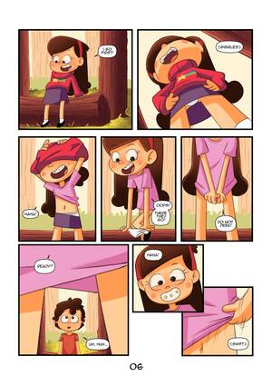 Mable Gravity Falls Porn Shower - Mable Gravity Falls Porn Shower | Sex Pictures Pass
