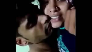 bangladesh xxx - Free Bangla Xxx Porn | PornKai.com